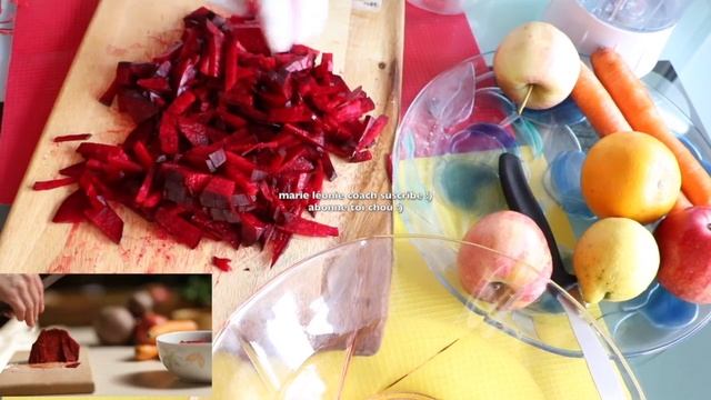 Recette d’un Herboriste Chinois : Répare tout ce qui ne va pas Dans votre corps Retrouvez une sant смотреть онлайн