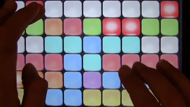 Beat Boss Commercial Dubstep App смотреть онлайн