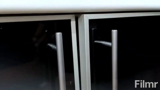 Авторская работа! Автокемпер на базе ГАЗ 66 смотреть онлайн