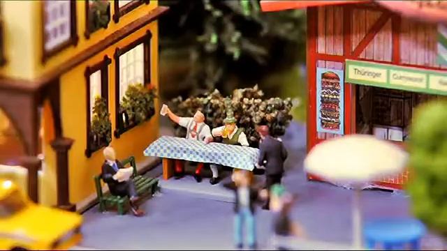 modellhobby-orenburg Хобби Оренбург_15.avi смотреть онлайн