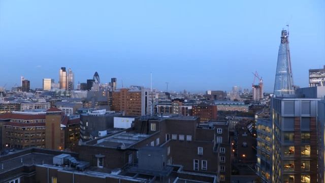 Fujifilm FinePix F600 EXR смотреть онлайн