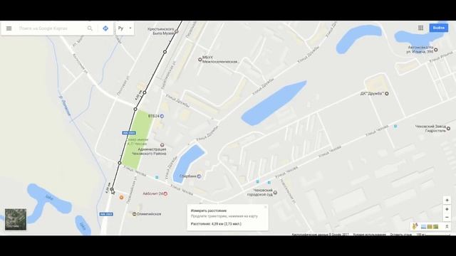 10000 шагов как измерить не выходя из дома смотреть онлайн