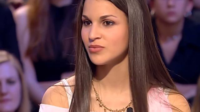 Un an après notre rupture, je suis toujours fou de toi смотреть онлайн