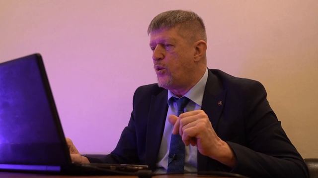 ? Украинизация факты ? Катющик ★ _Катющик ТВ_ смотреть онлайн