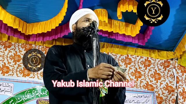 सेहरी में कितना खाना चाहिए? रमज़ान से पहले सुनलो || Maulana Sohrab Kalkattavi смотреть онлайн