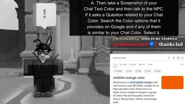 Slap Battles - ALL QUESTIONS and ANSWERS for RECALL GLOVE + "REPRESSED MEMORIES" BADGE! [ROBLOX] смотреть онлайн