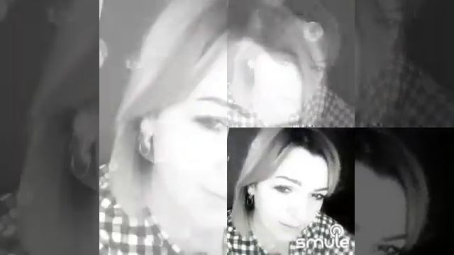 Иннуся-Андрей "Когда не нужно лишних слов " Жека смотреть онлайн