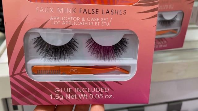 PRIMARK COSMETICS & MAKEUP BAGS NEW COLLECTION - June, 2023