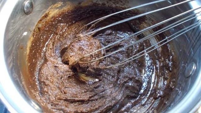 Книга рецептов