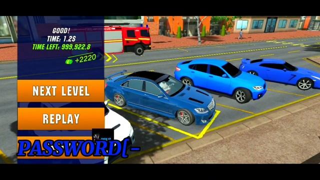 New Hack Script (All In One Menu) car parking multiplayer New Update 4.8.12.7 #carparking смотреть онлайн