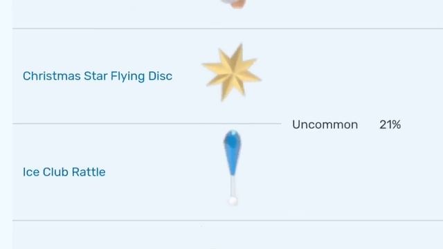 ОТКРЫЛ Много РАЗНЫХ БОКСОВ В Адопт Ми! ОТКРЫВАНИЕ ЦЕННЫХ ОЛД Подарков | ROBLOX ADOPT ME! смотреть онлайн