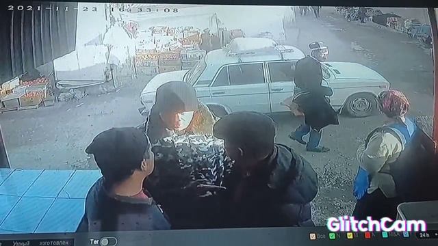 ОБРАЩЕНИЕ ПРЕЗИДЕНТУ КР САДЫРУ ЖАПАРОВУ, ГЛАВЕ ГКНБ И ГЛАВЕ МВД. смотреть онлайн