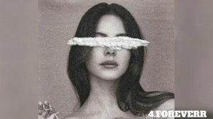 MIYAGI – Я забытый стих недобитый стафф (slowed+reward) ?