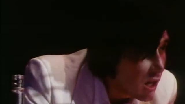 Bryan Ferry - These Foolish Things