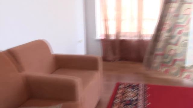 База отдыха "Дельфин" смотреть онлайн