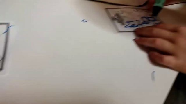 Нашествие динозавров смотреть онлайн