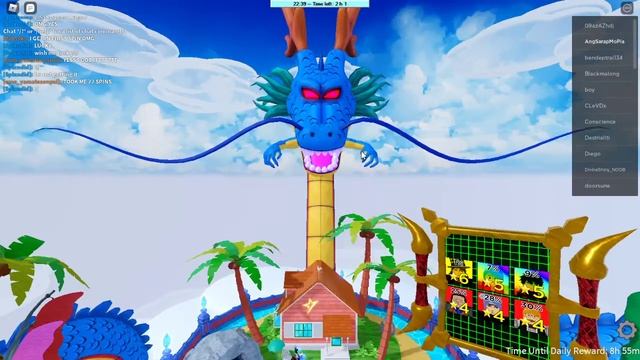 ASTD: GETTING SPEEDWAGON ON BANNER