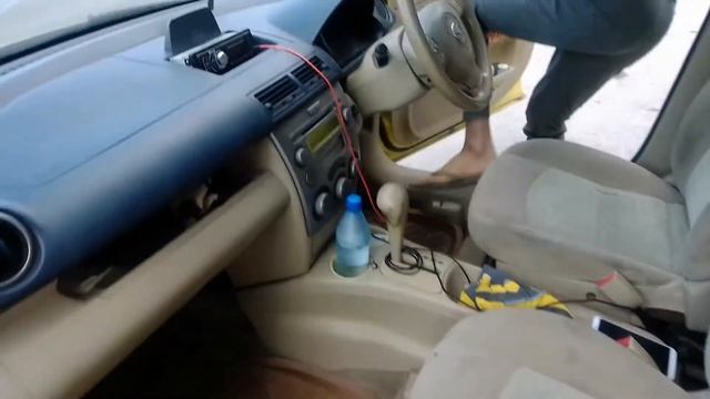 Мазда Демио 2002 год смотреть онлайн