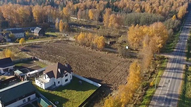 Земельные участки в городе Руза смотреть онлайн