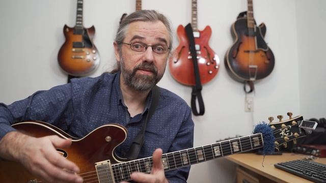 3 Most Important Things in Solid Comping смотреть онлайн