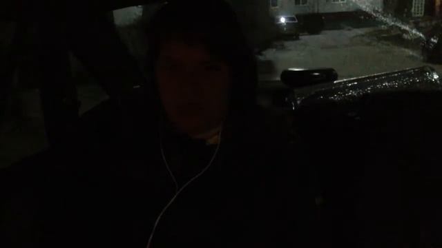 НОЧНЫЕ НОВОСТИ КАНАЛА #1 смотреть онлайн