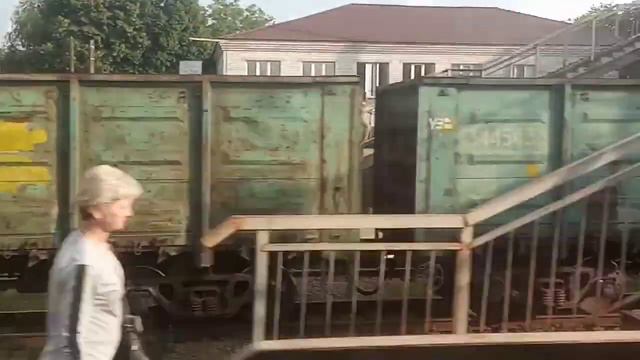 націоналізовані Укрзалізницею вагони РЖД ( країни агресора Рф) та БЧ (країни поплічниці Рб) ПЗз смотреть онлайн