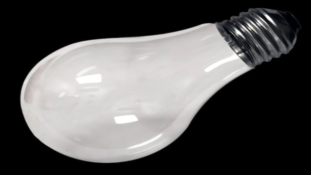 трогательная музыка под которую удобно думать что ты лампочка смотреть онлайн