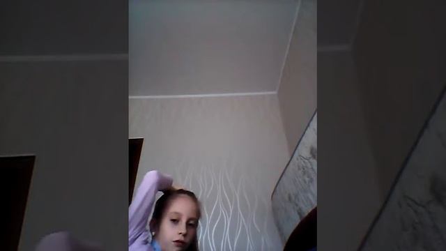 Как сделать гульку! смотреть онлайн