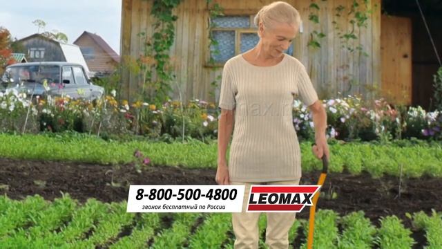 СУПЕР ИНСТРУМЕНТ ДЛЯ ДАЧИ!!! #дача #сад #огород #новинки #лето