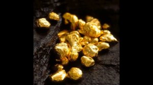 К чему снится ЗОЛОТО или золото ВО СНЕ. Толкование сна. Сонник.