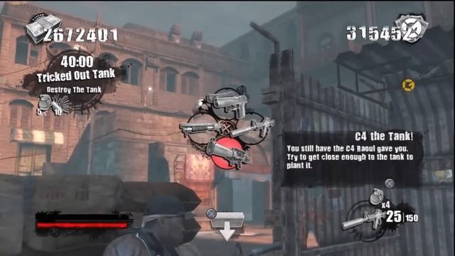50 Cent: Bots #2: Wigglin' смотреть онлайн