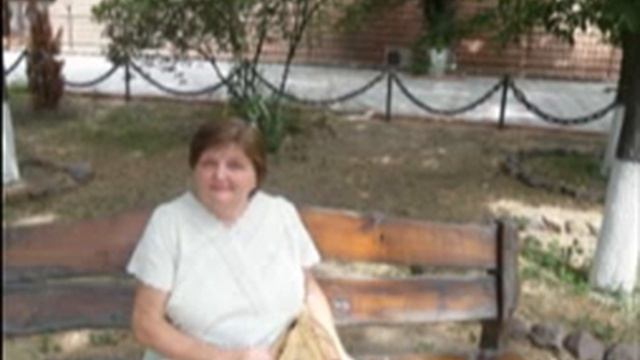 ПСАЛТЫРЬ. ПСАЛОМ 118 - 130. смотреть онлайн