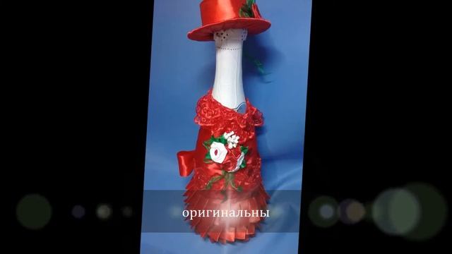 Подарки на Новый год 2016. Happy New Year 2016 смотреть онлайн