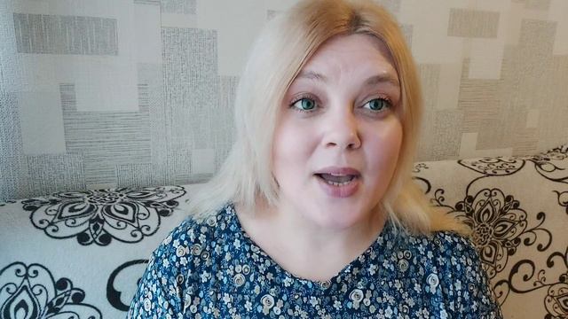 Тяжёлая блогерская жизнь Пиратов/ Лысый ёжик устал смотреть онлайн