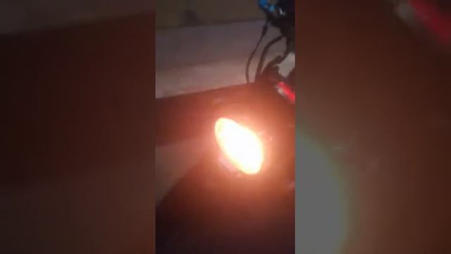 Suzuki bandit starting check смотреть онлайн