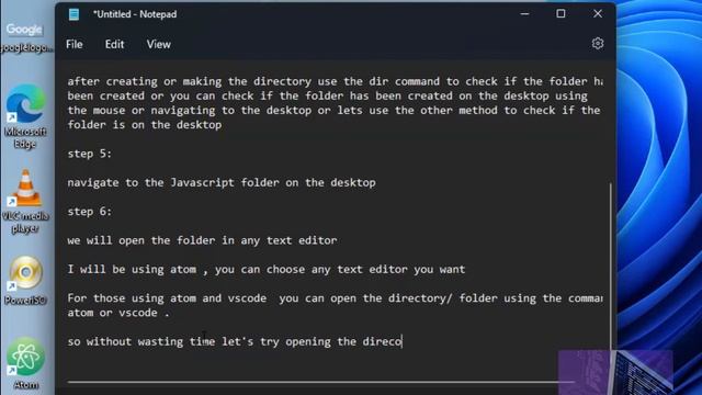 JavaScript Tutorial for Beginners: Learn JavaScript in 30 mins смотреть онлайн