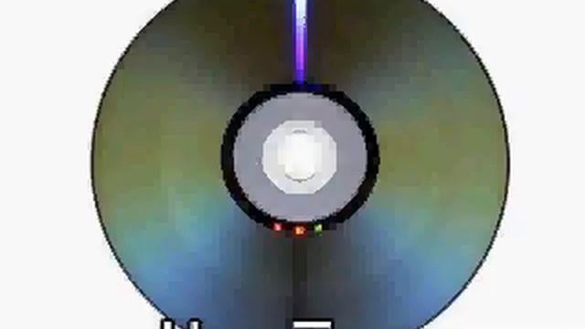 Rick Wakeman And Adam Wakeman-Audio Vol. 5 CD-The Last Teard