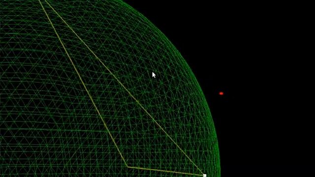 Basic Triangle Detection смотреть онлайн