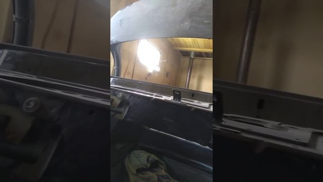 Ремонт Мерса с класс 204 смотреть онлайн