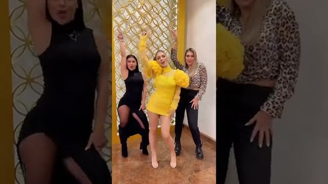 Солнце , Монако смотреть онлайн