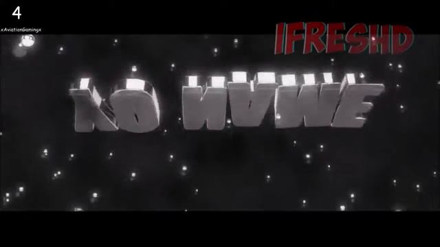 Топ 10 Интро Шаблонов #83 Cinema4D,After Effects + Скачать Бесплатно смотреть онлайн