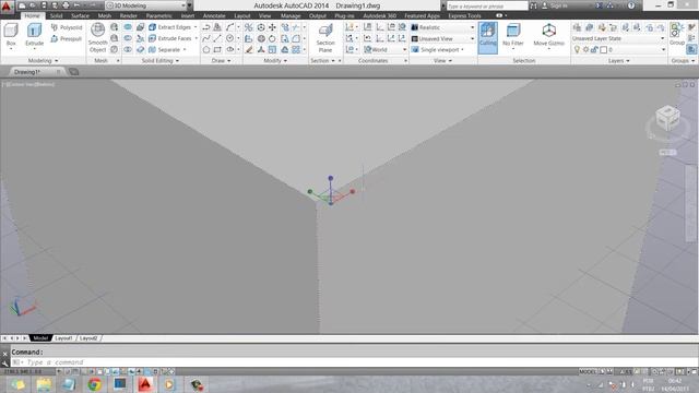 Aula 3D 25 0 Fe 3D SCALE смотреть онлайн