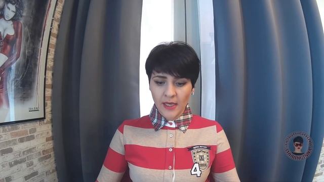 Ответы на вопросы.Бессрочный ли вызов?Жилищные нормы.Шенген или нац.виза? смотреть онлайн