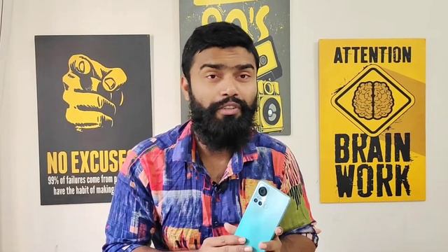 Itel Vision 5 User Experience In Bangla | Itel 18w Charger #arifbangla #itelvision5 #userexperience