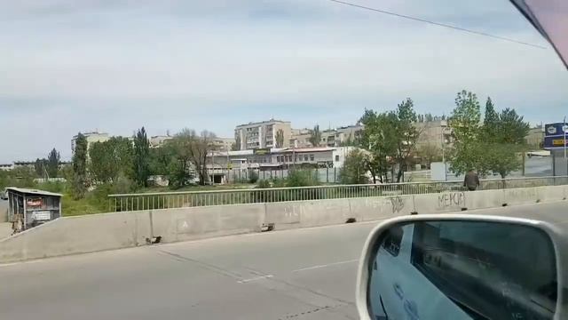 БИШКЕК 08.05.2020! ОТКРЫТ ЛИ РЫНОК МАДИНА?УЛ.ГОГОЛЯ,КАРПИНКА, МОЙ "ВОСТОК-5", ПРОСПЕКТ ЧУЙ,АЛМАТИНК смотреть онлайн