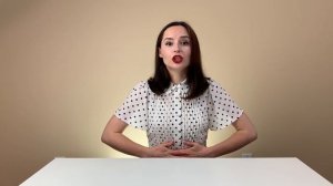 Песенки на дыхание с Настей Логачевской