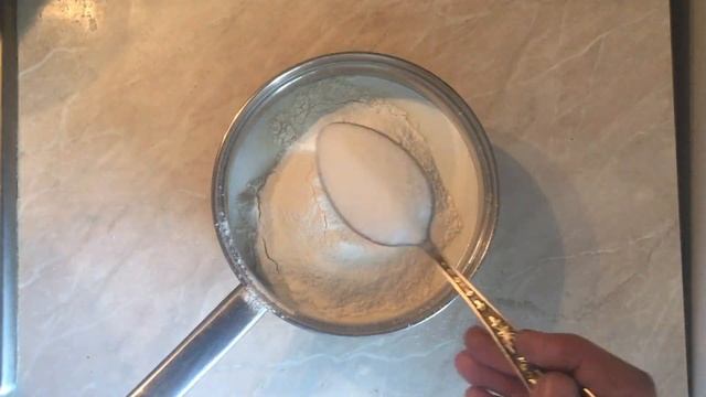 Готовим весело и со вкусом 