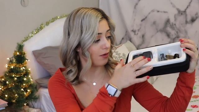 unboxing my gopro hero9 haul + first look! *test footage* смотреть онлайн