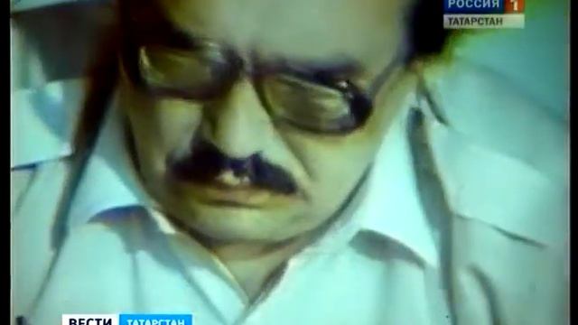 туфан смотреть онлайн