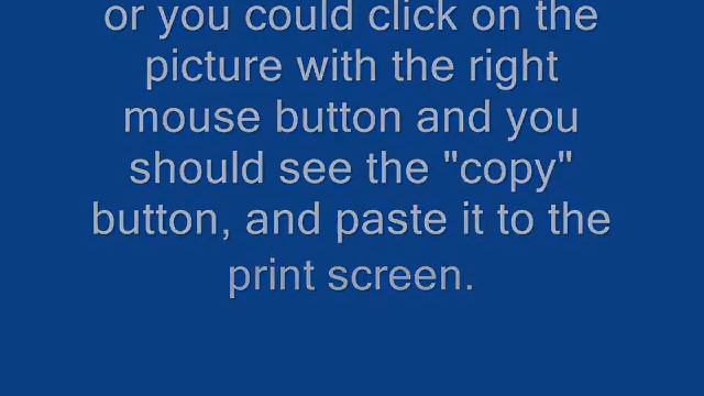 freewebs icon tutorial смотреть онлайн